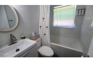 2131 PALM TERRACE, SARASOTA, FL 34231 - MLS#MFRA4697017
