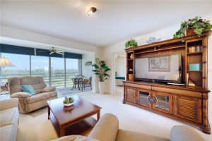 3780 PINEBROOK CIRCLE, BRADENTON, FL 34209 - MLS#MFRA4697022