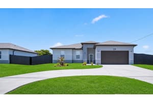 29 DIPLOMAT PARKWAY, CAPE CORAL, FL 33909 - MLS#MFRA4697023