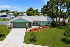 6807 36TH AVENUE, BRADENTON, FL 34209 - MLS#MFRA4697025