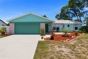 6807 36TH AVENUE, BRADENTON, FL 34209 - MLS#MFRA4697025