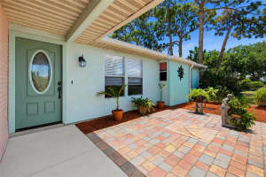6807 36TH AVENUE, BRADENTON, FL 34209 - MLS#MFRA4697025