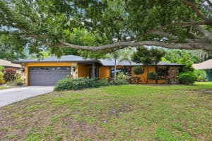 4873 Huntleigh Dr, SARASOTA 4873 Huntleigh Dr, SARASOTA