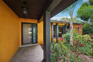 4873 HUNTLEIGH DRIVE, SARASOTA, FL 34233 - MLS#MFRA4697035