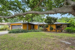 4873 HUNTLEIGH DRIVE, SARASOTA, FL 34233 - MLS#MFRA4697035