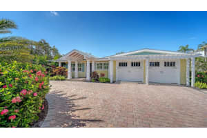 602 BUTTONWOOD DRIVE, LONGBOAT KEY, FL 34228 - MLS#MFRA4697037