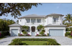 1387 HARBOR DRIVE, SARASOTA, FL 34239 - MLS#MFRA4697052