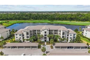 17626 GAWTHROP DRIVE, BRADENTON, FL 34211 - MLS#MFRA4697054