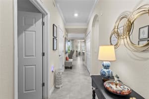 17626 GAWTHROP DRIVE, BRADENTON, FL 34211 - MLS#MFRA4697054