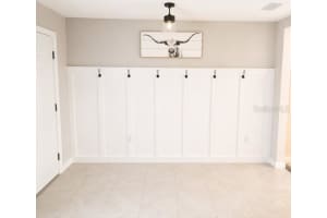 4208 DOVETAIL LANE, PALMETTO, FL 34221 - MLS#MFRA4697059