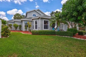 360 46TH COURT, BRADENTON, FL 34208 - MLS#MFRA4697070