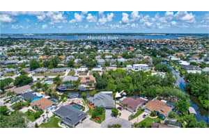 360 46TH COURT, BRADENTON, FL 34208 - MLS#MFRA4697070