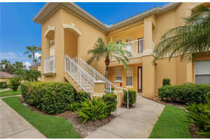 7115 Boca Grove Pl #202, LAKEWOOD RANCH 7115 Boca Grove Pl #202, LAKEWOOD RANCH