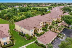 7115 BOCA GROVE PLACE, BRADENTON, FL 34202 - MLS#MFRA4697084