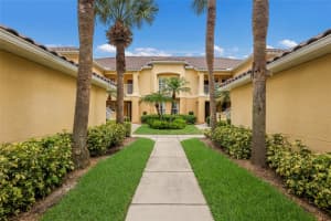 7115 BOCA GROVE PLACE, BRADENTON, FL 34202 - MLS#MFRA4697084