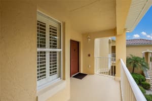 7115 BOCA GROVE PLACE, BRADENTON, FL 34202 - MLS#MFRA4697084