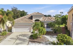 5267 VISIONARY COURT, SARASOTA, FL 34233 - MLS#MFRA4697102