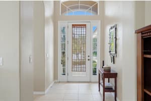 5267 VISIONARY COURT, SARASOTA, FL 34233 - MLS#MFRA4697102