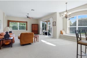 5267 VISIONARY COURT, SARASOTA, FL 34233 - MLS#MFRA4697102