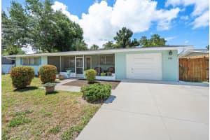 2120 LA SALLE STREET, SARASOTA, FL 34231 - MLS#MFRA4697106