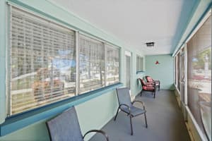 2120 LA SALLE STREET, SARASOTA, FL 34231 - MLS#MFRA4697106