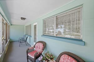 2120 LA SALLE STREET, SARASOTA, FL 34231 - MLS#MFRA4697106