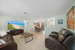 2120 LA SALLE STREET, SARASOTA, FL 34231 - MLS#MFRA4697106