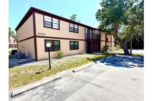 4022 Beaver Ln #1000h, PORT CHARLOTTE 4022 Beaver Ln #1000h, PORT CHARLOTTE
