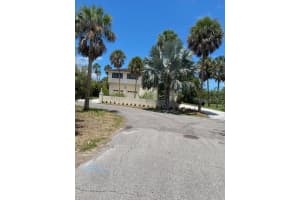 609 42nd Street Ct W, PALMETTO 609 42nd Street Ct W, PALMETTO