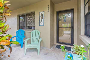 5326 LAKE ARROWHEAD TRAIL, SARASOTA, FL 34231 - MLS#MFRA4697122