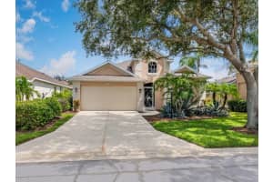 1113 Cane Mill Ln, BRADENTON