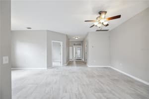 1113 CANE MILL LANE, BRADENTON, FL 34212 - MLS#MFRA4697129