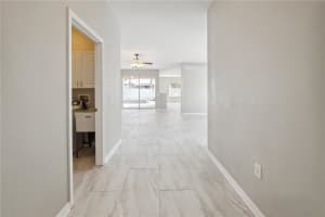 1113 CANE MILL LANE, BRADENTON, FL 34212 - MLS#MFRA4697129
