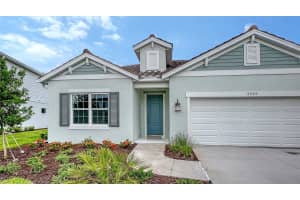 9940 Crystal Isles Cir, SARASOTA 9940 Crystal Isles Cir, SARASOTA