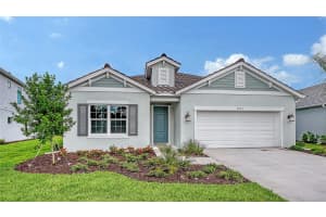 9940 CRYSTAL ISLES CIRCLE, SARASOTA, FL 34241 - MLS#MFRA4697134
