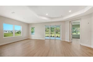9940 CRYSTAL ISLES CIRCLE, SARASOTA, FL 34241 - MLS#MFRA4697134