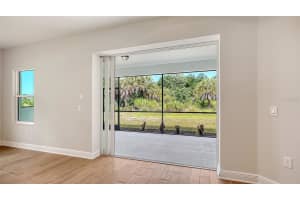 9940 CRYSTAL ISLES CIRCLE, SARASOTA, FL 34241 - MLS#MFRA4697134