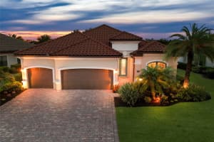 13017 RAMBLEWOOD TRAIL, BRADENTON, FL 34211 - MLS#MFRA4697138