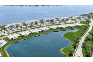1020 TIDEWATER SHORES LOOP, BRADENTON, FL 34208 - MLS#MFRA4697144