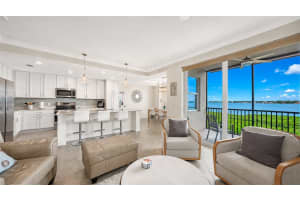 1020 TIDEWATER SHORES LOOP, BRADENTON, FL 34208 - MLS#MFRA4697144