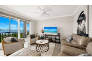 1020 TIDEWATER SHORES LOOP, BRADENTON, FL 34208 - MLS#MFRA4697144