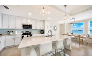 1020 TIDEWATER SHORES LOOP, BRADENTON, FL 34208 - MLS#MFRA4697144
