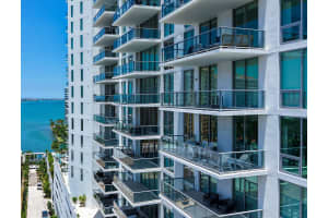 301 QUAY COMMONS #1007, SARASOTA, FL 34236 - MLS#MFRA4697152