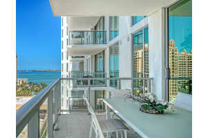 301 QUAY COMMONS #1007, SARASOTA, FL 34236 - MLS#MFRA4697152