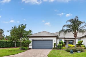 17658 CAMDEN DRIVE, BRADENTON, FL 34202 - MLS#MFRA4697157