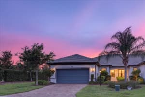 17658 CAMDEN DRIVE, BRADENTON, FL 34202 - MLS#MFRA4697157