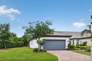 17658 CAMDEN DRIVE, BRADENTON, FL 34202 - MLS#MFRA4697157