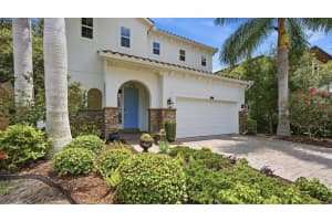 1850 Magnolia St, SARASOTA 1850 Magnolia St, SARASOTA