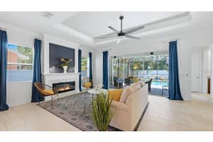 1850 MAGNOLIA STREET, SARASOTA, FL 34239 - MLS#MFRA4697162