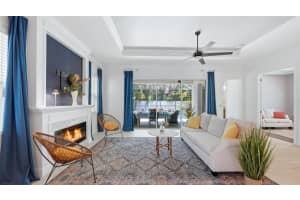1850 MAGNOLIA STREET, SARASOTA, FL 34239 - MLS#MFRA4697162
